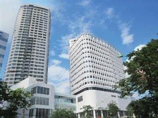 Bán quỹ căn hộ IPH 93m2, 98m2, 117m2, 145m2, 200m2, từ 2-3-4 phòng ngủ. Giá tốt nhất, LH: 0906241823