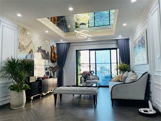 Bán quỹ CH rẻ nhất thị trường DT 133-152-164-171_182-191, 198m2 Dolphin Plaza,Trần Bình
