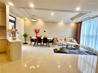 Bán quỹ ch 2pn,3pn giá rẻ kđt nam cường cổ nhuế,sổ đỏ sẵn,bao phí  0906 241 ***