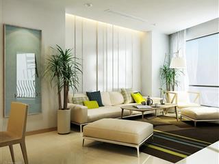 Bán các quỹ ch 2pn, 3pn giá rẻ nhất thị trường có lot xe sổ đỏ sẵn sàng giao dịch  0906 241 ***