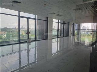 Chính chủ cho thuê tầng 2 diện tích 330m làm phòng gym,văn phòng công ty,nhà hàng nhật,hàn cao cấp.