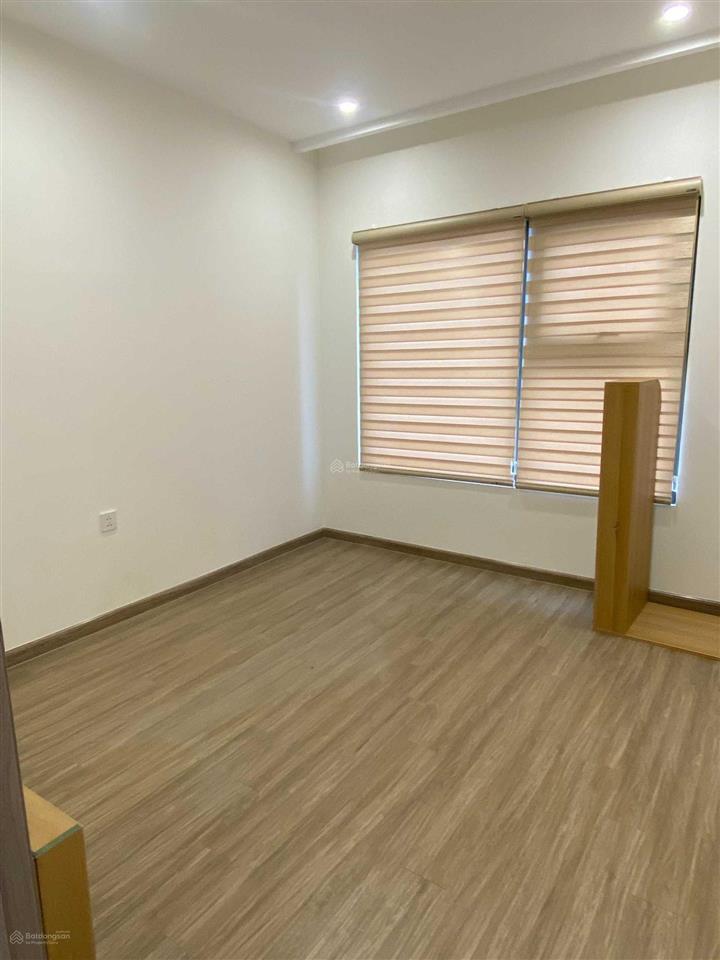 Độc quyền cho thuê sakura giá ưu đãi 13 phòng ngủ, cơ bản hoặc đủ đồ theo yêu cầu  0987 770 ***