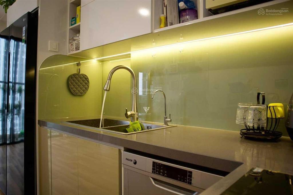 Độc quyền cho thuê sakura giá ưu đãi 13 phòng ngủ, cơ bản hoặc đủ đồ theo yêu cầu  0987 770 ***