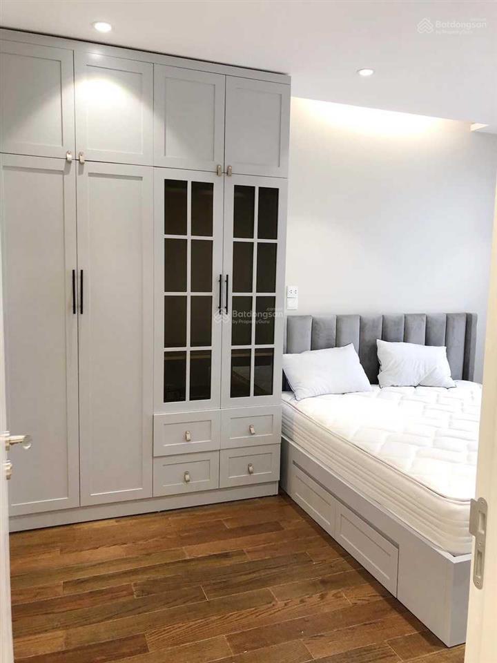 Độc quyền cho thuê sakura giá ưu đãi 13 phòng ngủ, cơ bản hoặc đủ đồ theo yêu cầu  0987 770 ***