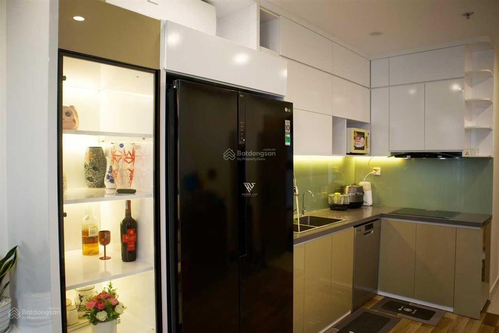 Độc quyền cho thuê sakura giá ưu đãi 13 phòng ngủ, cơ bản hoặc đủ đồ theo yêu cầu  0987 770 ***