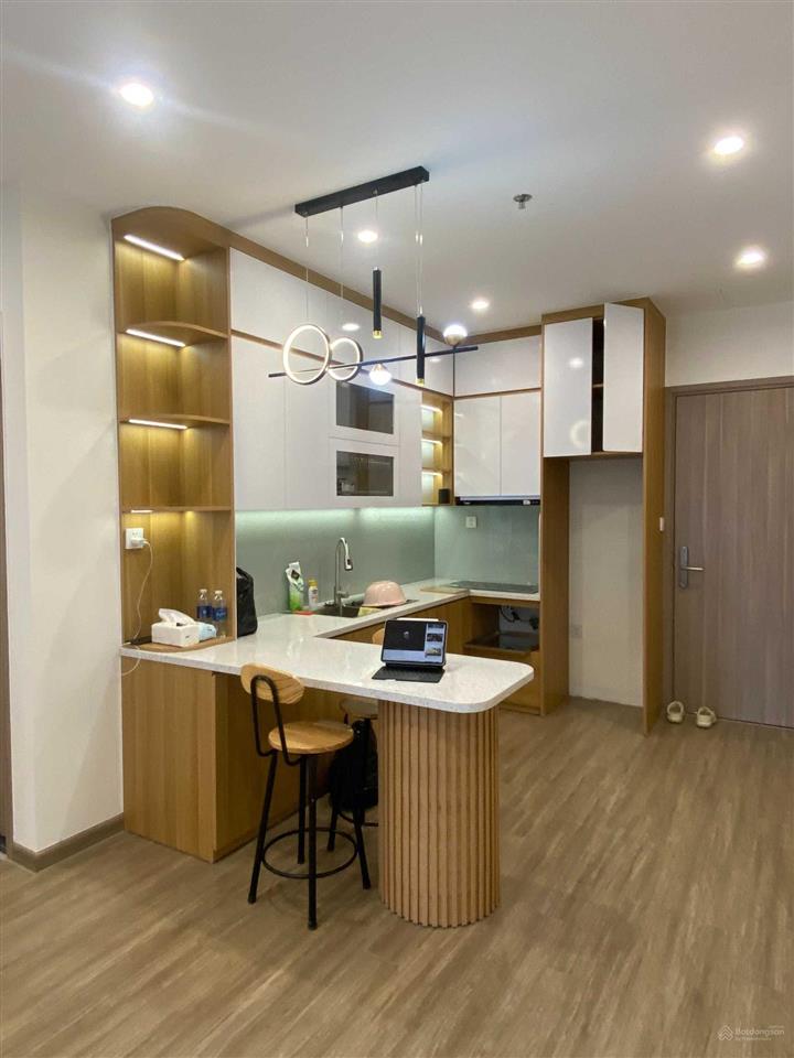 Độc quyền cho thuê sakura giá ưu đãi 13 phòng ngủ, cơ bản hoặc đủ đồ theo yêu cầu  0987 770 ***