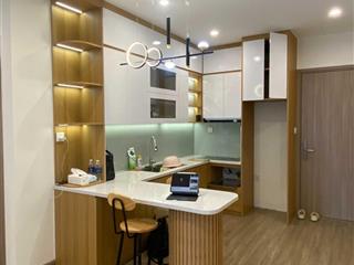 (quỹ người hàn) độc quyền 50 căn cho thuê sakura giá ưu đãi 123 ngủ, cơ bản và đủ đồ theo yêu cầu