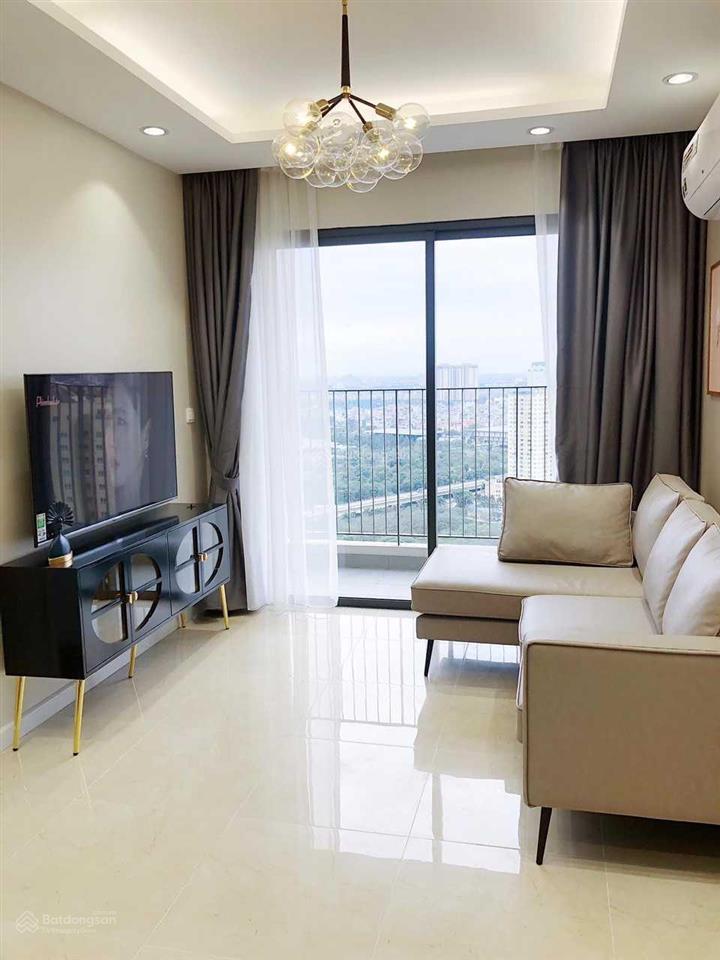 Độc quyền cho thuê sakura giá ưu đãi 13 phòng ngủ, cơ bản hoặc đủ đồ theo yêu cầu  0987 770 ***