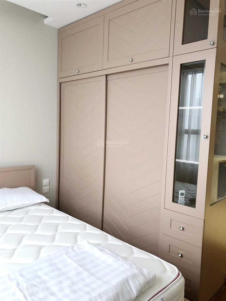 Độc quyền cho thuê sakura giá ưu đãi 13 phòng ngủ, cơ bản hoặc đủ đồ theo yêu cầu  0987 770 ***