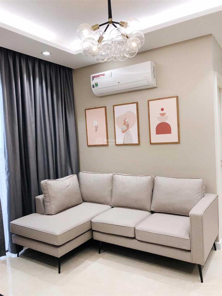 Độc quyền cho thuê sakura giá ưu đãi 13 phòng ngủ, cơ bản hoặc đủ đồ theo yêu cầu  0987 770 ***