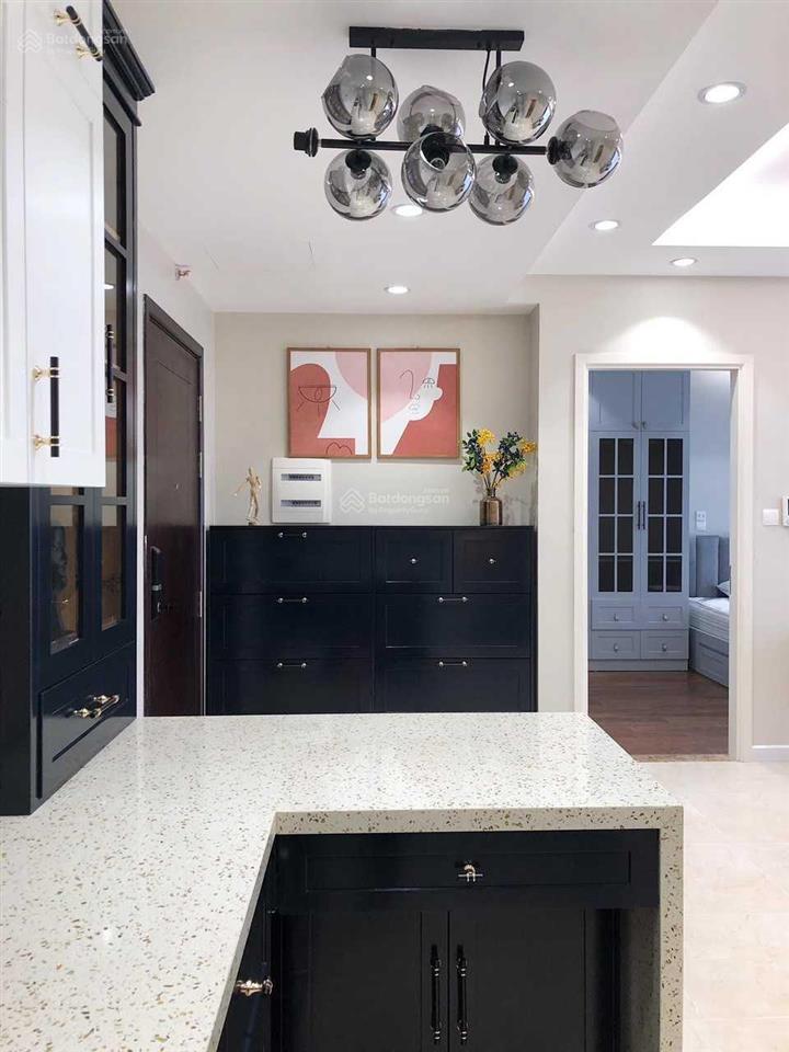 Độc quyền cho thuê sakura giá ưu đãi 13 phòng ngủ, cơ bản hoặc đủ đồ theo yêu cầu  0987 770 ***