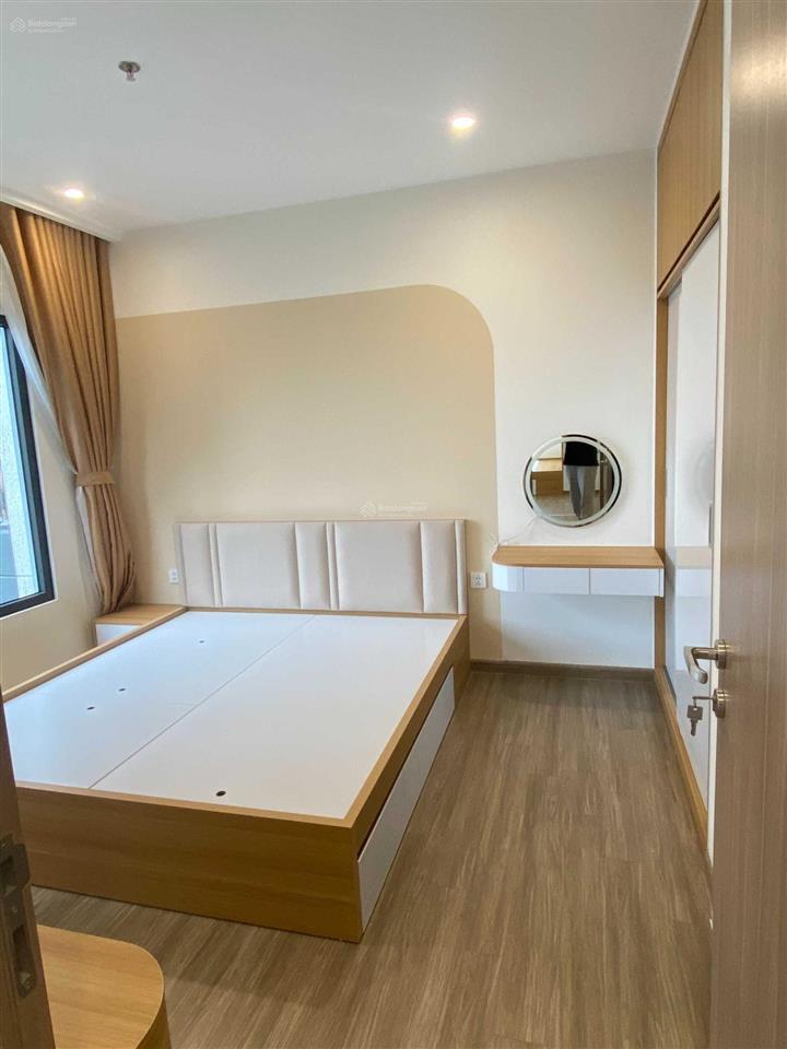 Độc quyền cho thuê sakura giá ưu đãi 13 phòng ngủ, cơ bản hoặc đủ đồ theo yêu cầu  0987 770 ***