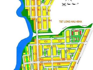 Chủ đang cần bán nhanh giá rẻ nhất thị trường