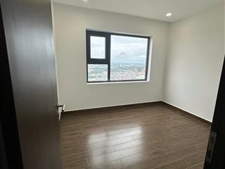 Cần chuyển nhượng gấp căn penthouse + duplex dự án phú đông sky garden giá tốt nhất thị trường