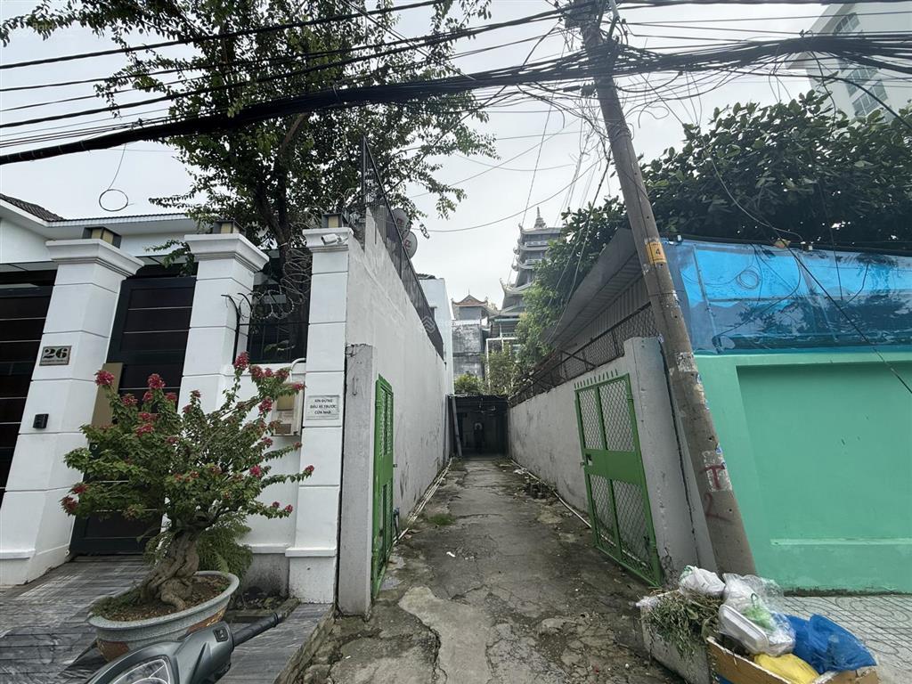 Bán gấp hơn 1000m2 giá rẻ nhất tại nguyễn đăng giai phường thảo điền, thủ đức