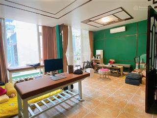 Bán nhà ngõ 67 thái thịnh  ô tô gần  mt6m 65m211.5 tỷ