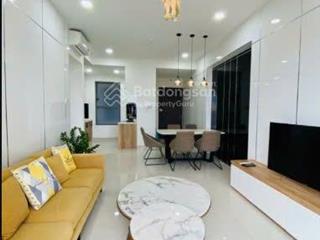 Chuyên cho thuê căn hộ 1,2,3 phòng ngủ đầy đủ nội thất đẹp lầu cao view sông  0776 274 ***