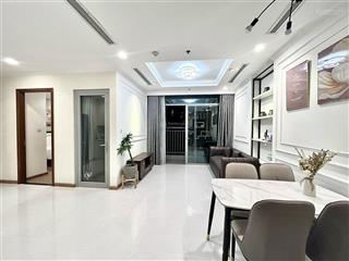 Cho thuê căn hộ 1,2,3,4 pn gateway thảo điền, quận 2, tp. hcm ac có nhu cầu xin  xem nhà ạ