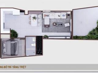5,6 tỷ  74tr/m2  (5x14m, 75m2  2 tầng)  ngay bình thới  lãnh binh thăng  xe hơi tới nhà