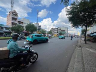 16,9 tỷ  mặt tiền có lề 7m ngay âu cơ gần lạc long quân (4x20m, 80m2, 5 tầng)  có hđ thuê sẵn