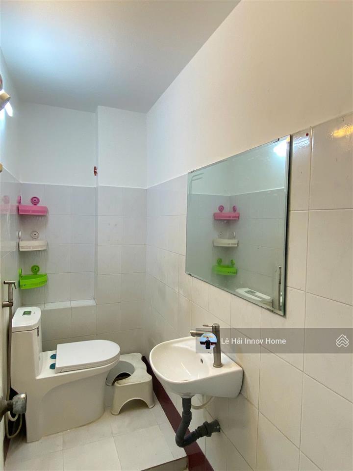 9.9tỷ  hẻm nội bộ 7m gần bình thới  lê đại hành (4,5m x 16,5m  70m2)  nhà cấp 4 tiện xây mới