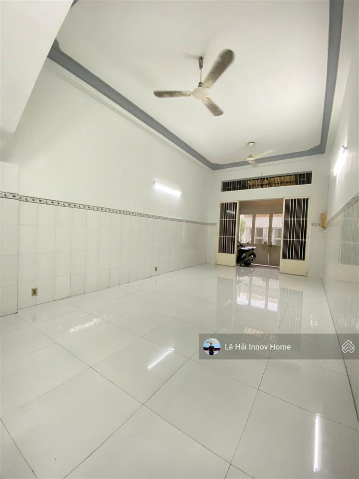 9.9tỷ  hẻm nội bộ 7m gần bình thới  lê đại hành (4,5m x 16,5m  70m2)  nhà cấp 4 tiện xây mới