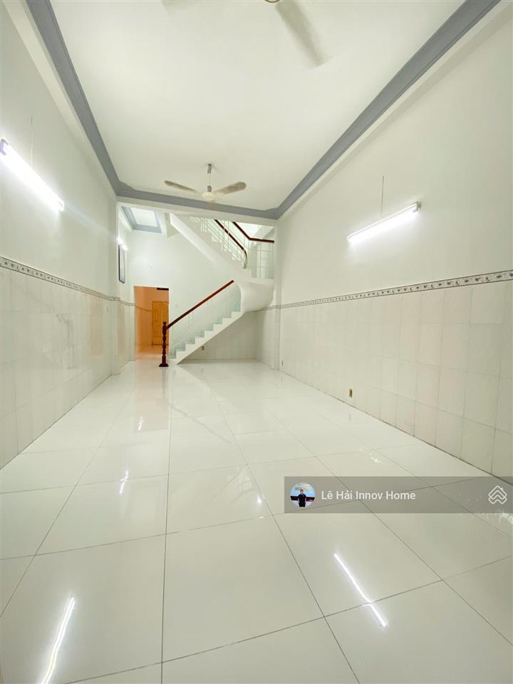 9.9tỷ  hẻm nội bộ 7m gần bình thới  lê đại hành (4,5m x 16,5m  70m2)  nhà cấp 4 tiện xây mới