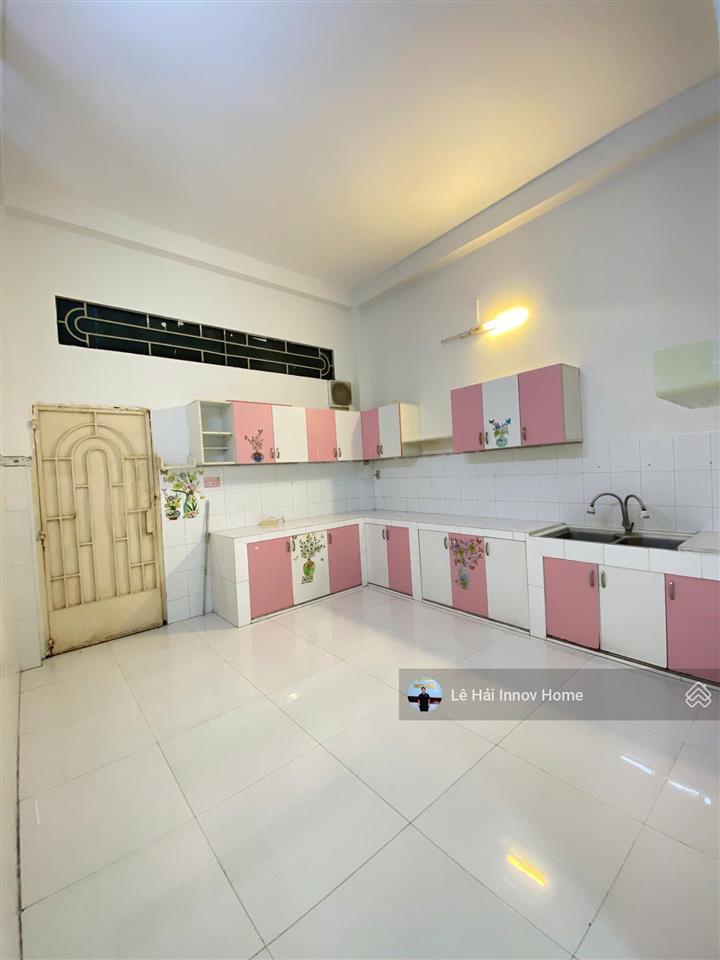 9.9tỷ  hẻm nội bộ 7m gần bình thới  lê đại hành (4,5m x 16,5m  70m2)  nhà cấp 4 tiện xây mới