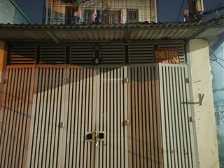 Cho thuê, hợp tác đầu tư cho thuê nhà riêng 3 tầng lô góc tại bùi xương trạch