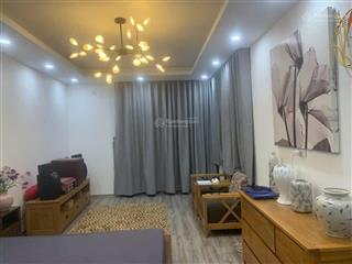 Bán nhà phố trần đại nghĩa, hbt, lô góc 3 thoáng, cách phố 20m , gần bách, kinh, xây