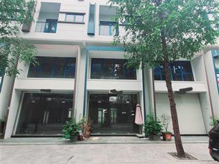 Bán nhà lk galaxy vạn phúc, hà đông, 90m2, 6 tầng, thang máy, ở sướng, kinh doanh, nhỉnh 30 tỷ