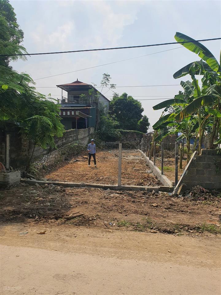 Chính chủ bán đất tại an phú, mỹ đức, hà nội, 199m2 đường rộng 8m, trục chính, kinh doanh, giá tốt