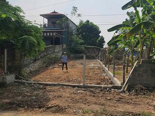 Chính chủ bán đất tại an phú, mỹ đức, hà nội, 199m2 đường rộng 8m, trục chính, kinh doanh, giá tốt