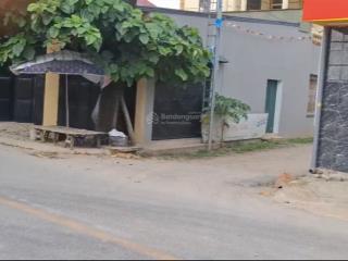 Chính chủ bán lô đất tân tiến  xuân mai  hà nội 92,5m2, ôtô tránh, giá đầu tư