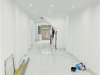 Bán nhà 5 tầng 57m2  ngõ 217 trần phú ô tô qua kinh doanh đỉnh  chỉ hơn 12 tỷ