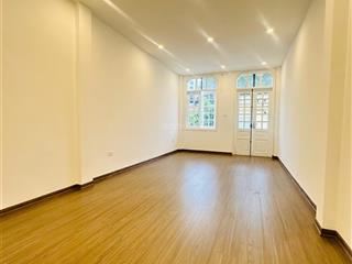 Bán nhà văn quán hà đông, 57m2, 5 tầng  ô tô qua kinh doanh đỉnh hơn 12 tỷ
