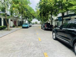 Chủ cần bán liền kề khu d geleximco lê trọng tấn 120m, 4 tầng, thang máy, kd, ở sưởng chỉ hơn 20 tỷ