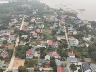 Chính chủ mở bán quỹ đất đẹp 5 lô tại đông nam  chương mỹ  xuân mai hà nội