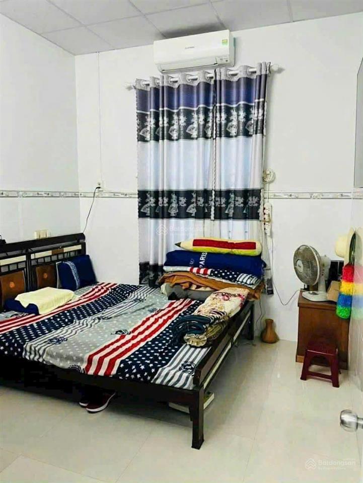 Bán gấp nhà còn mới 2 phòng ngủ, diên điền diên khánh. đường vào nhà 4m, giao thông thuận tiện