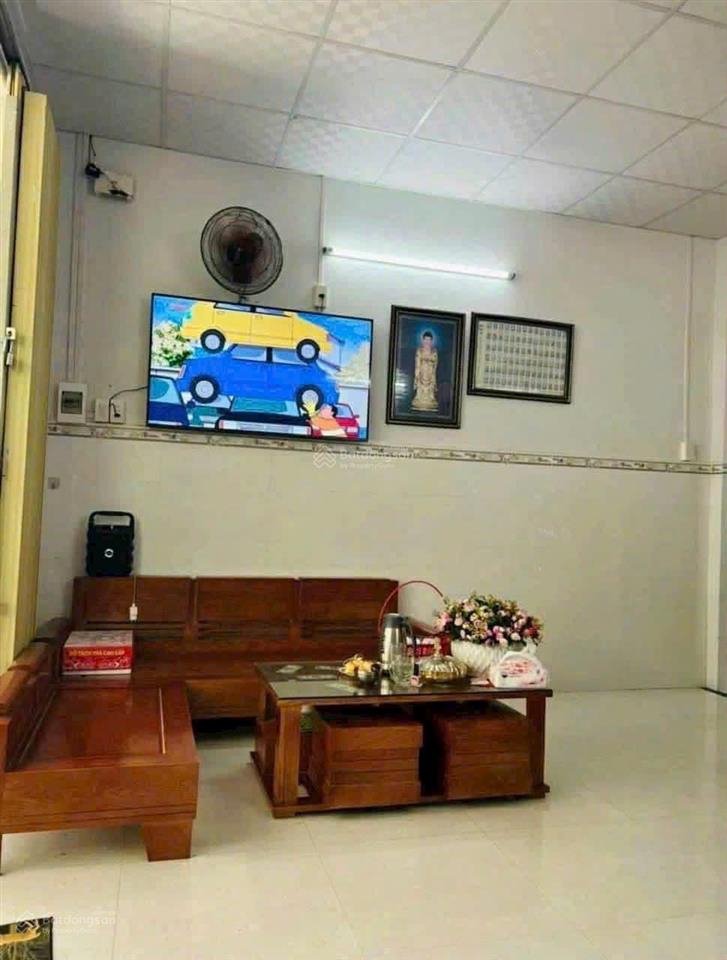 Bán gấp nhà còn mới 2 phòng ngủ, diên điền diên khánh. đường vào nhà 4m, giao thông thuận tiện