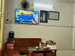 Bán gấp nhà còn mới 2 phòng ngủ, diên điền diên khánh. đường vào nhà 4m, giao thông thuận tiện