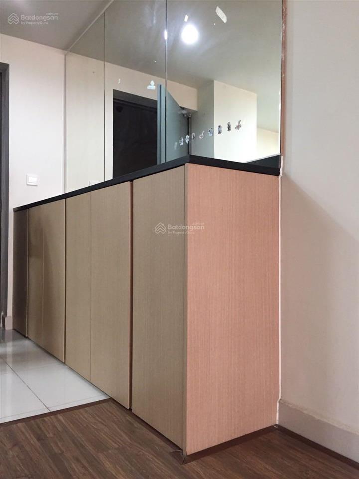 Cần cho thuê căn hộ 2 phòng ngủ, chỉ 8 triệu  79m2 đầy đủ nội thất nhà đẹp