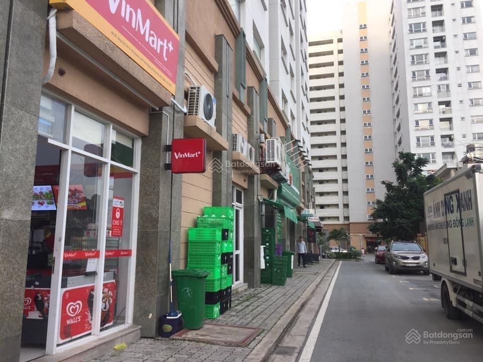 Cần cho thuê căn hộ 2 phòng ngủ, chỉ 8 triệu  79m2 đầy đủ nội thất nhà đẹp