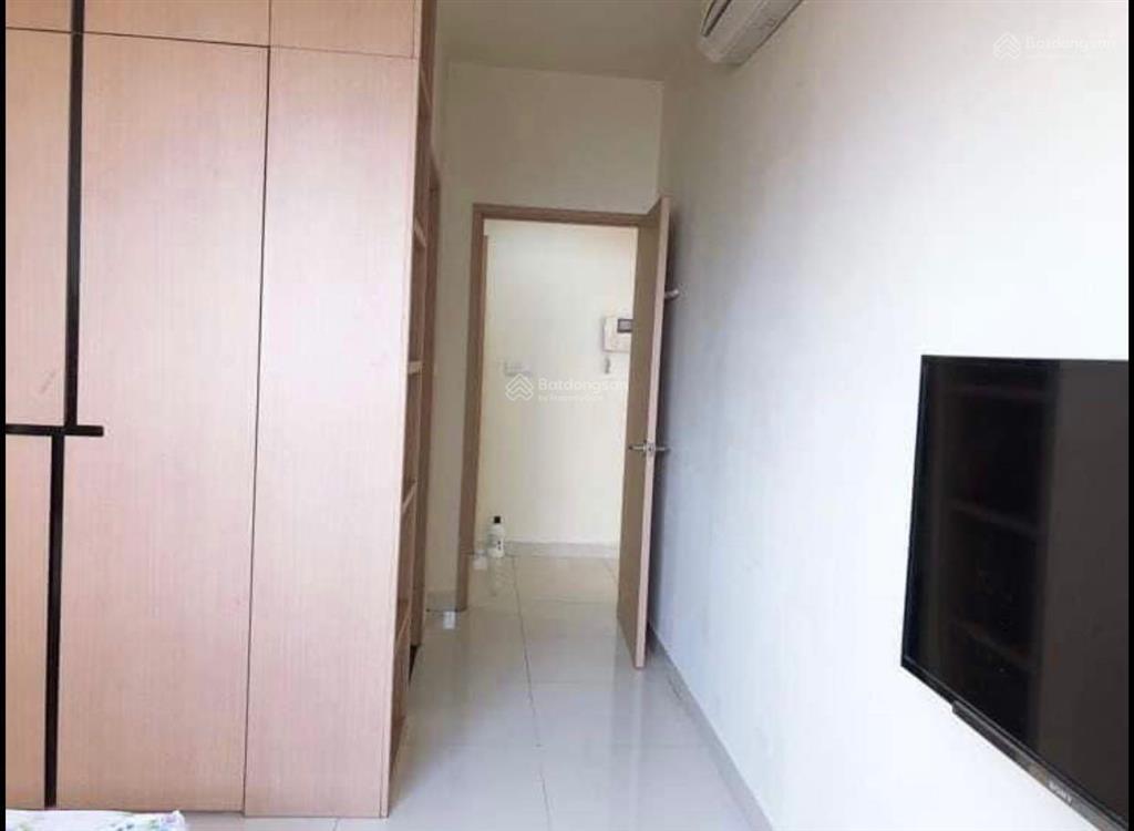 Cần cho thuê căn hộ 2 phòng ngủ, chỉ 8 triệu  79m2 đầy đủ nội thất nhà đẹp