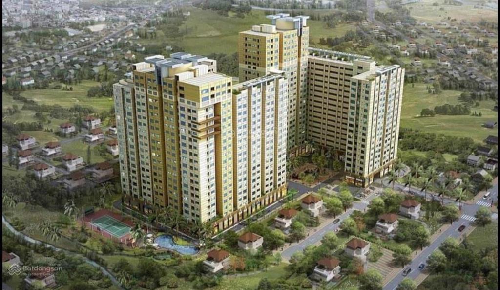 Cần cho thuê căn hộ 2 phòng ngủ, chỉ 8 triệu  79m2 đầy đủ nội thất nhà đẹp