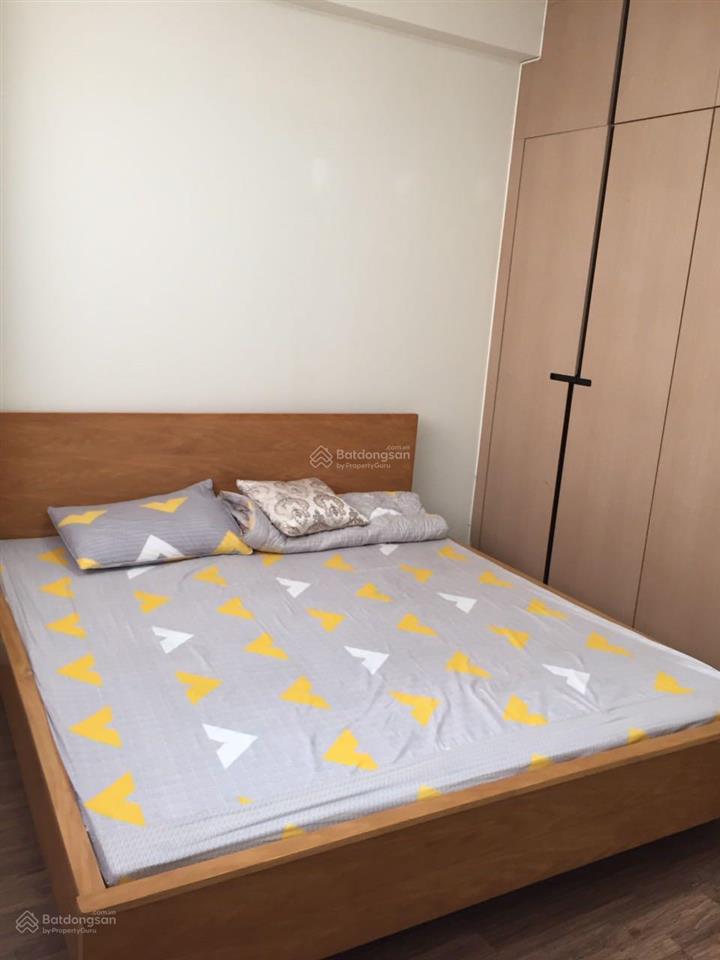 Cần cho thuê căn hộ 2 phòng ngủ, chỉ 8 triệu  79m2 đầy đủ nội thất nhà đẹp