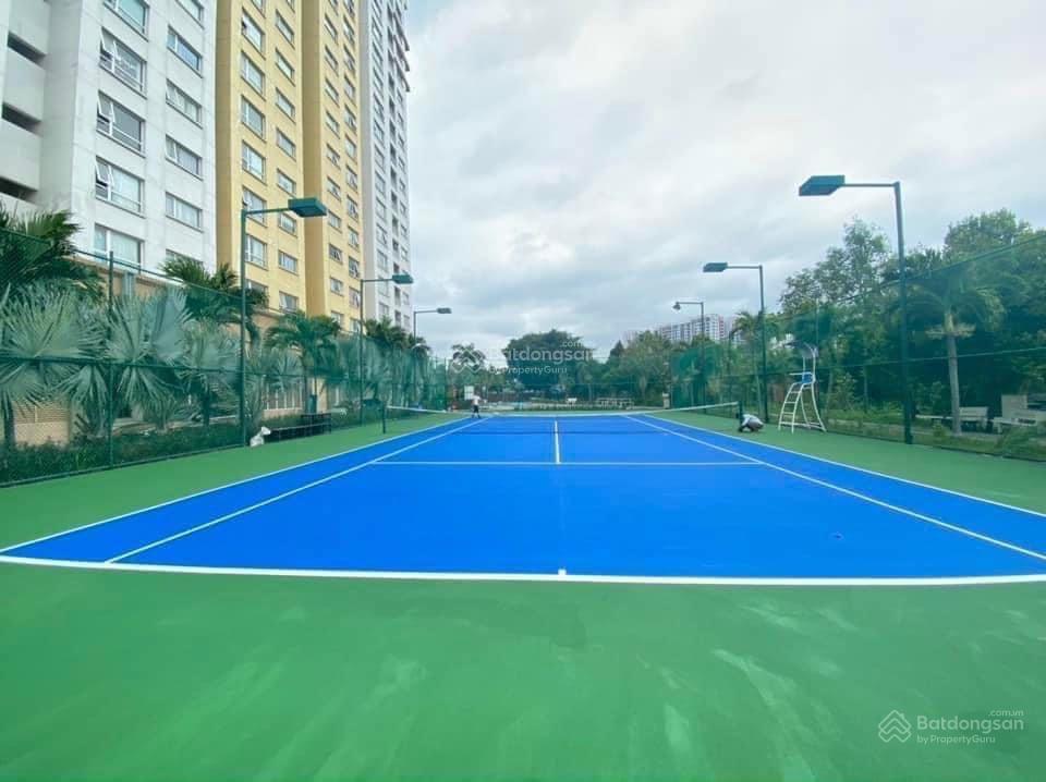 Cần cho thuê căn hộ 2 phòng ngủ, chỉ 8 triệu  79m2 đầy đủ nội thất nhà đẹp