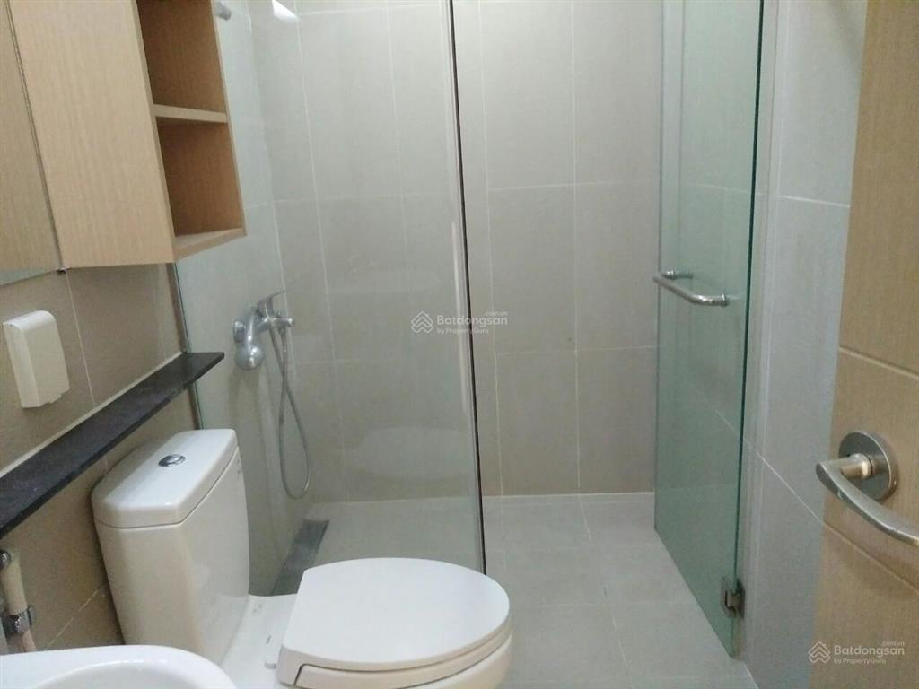 Cần cho thuê căn hộ 2 phòng ngủ, chỉ 8 triệu  79m2 đầy đủ nội thất nhà đẹp