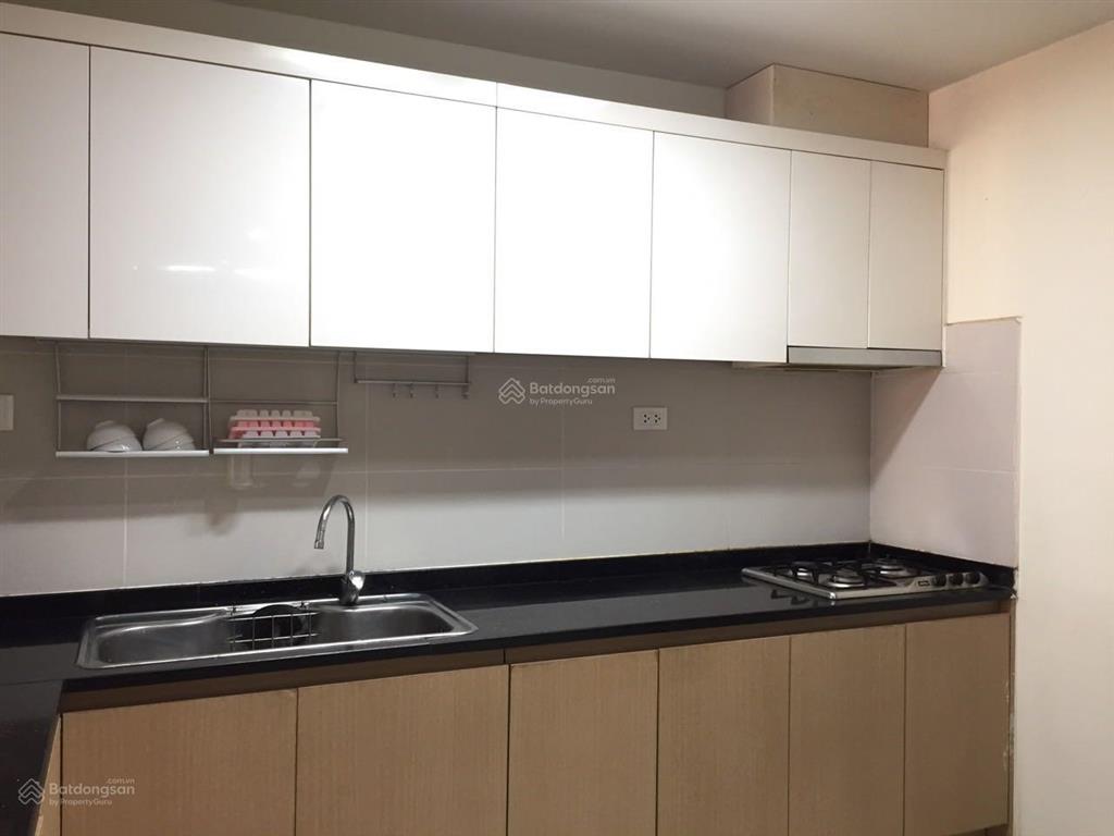 Cần cho thuê căn hộ 2 phòng ngủ, chỉ 8 triệu  79m2 đầy đủ nội thất nhà đẹp