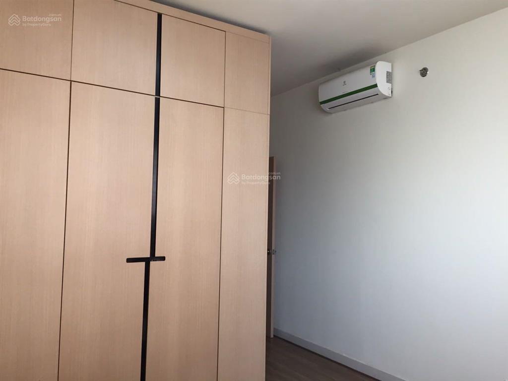 Cần cho thuê căn hộ 2 phòng ngủ, chỉ 8 triệu  79m2 đầy đủ nội thất nhà đẹp